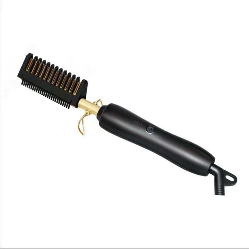 Hair Press®