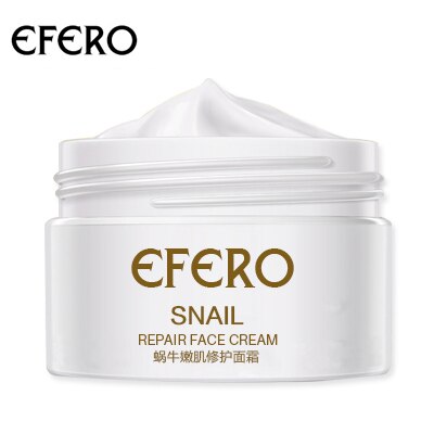 Creme FaceSlift - Remove manchas e imperfeições do Rosto